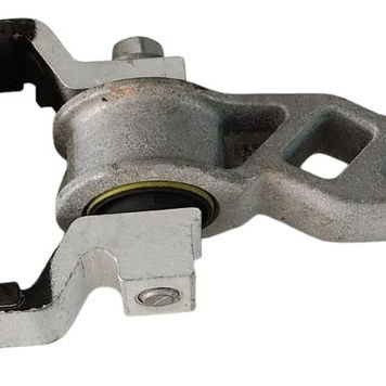 Suporte Coxim Inferior Cambio Volvo S60 T8 2.0 Híbrido 2019