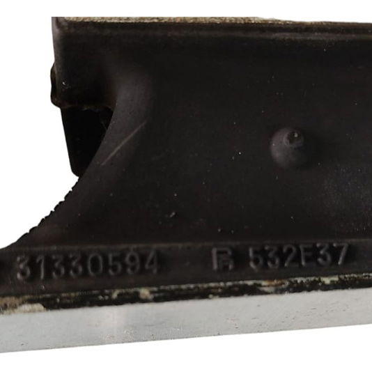 Suporte Coxim Inferior Cambio Volvo S60 T8 2.0 Híbrido 2019