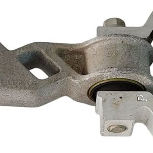 Suporte Coxim Inferior Cambio Volvo S60 T8 2.0 Híbrido 2019