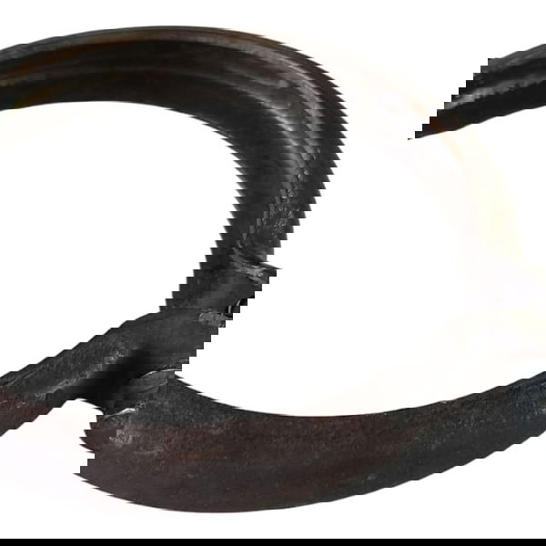 Braçadeira Turbina Volvo S60 T8 2.0 Híbrido 2019