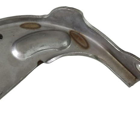 Suporte Catalizador Volvo S60 T8 2.0 Híbrido 2019