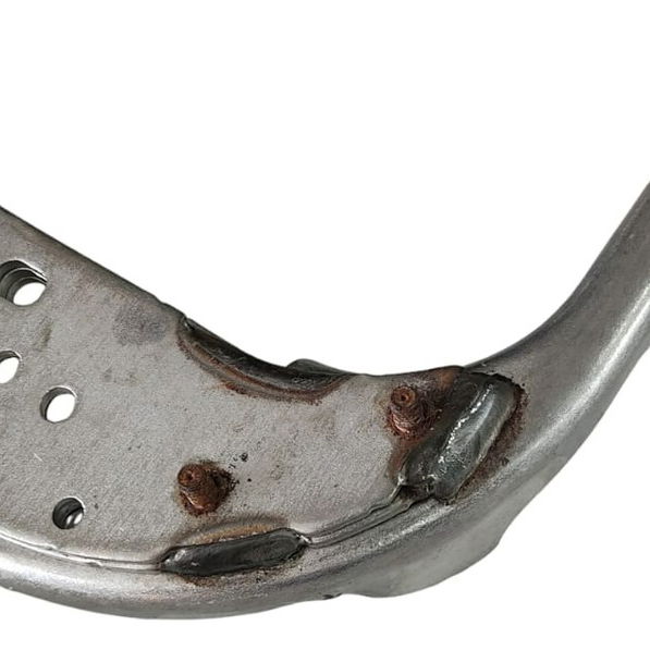 Suporte Catalizador Volvo S60 T8 2.0 Híbrido 2019