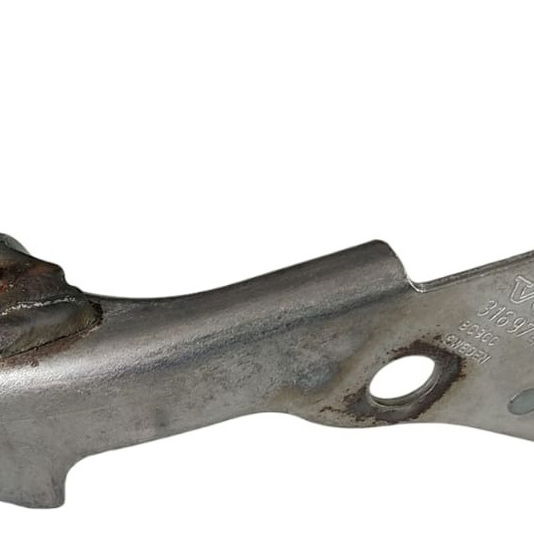 Suporte Catalizador Volvo S60 T8 2.0 Híbrido 2019