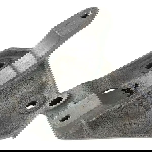 Suporte Bomba Agua Aux Volvo S60 T8 2.0 Híbrido 2019