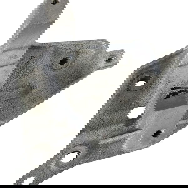 Suporte Bomba Agua Aux Volvo S60 T8 2.0 Híbrido 2019