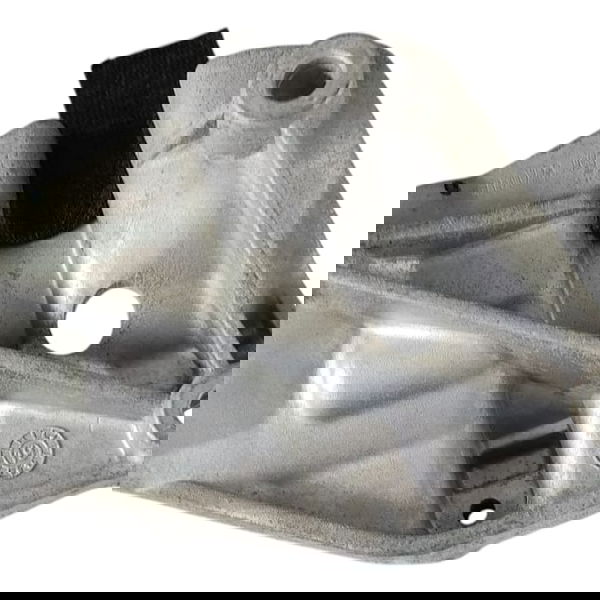 Suporte Bomba Agua Aux Volvo S60 T8 2.0 Híbrido 2019