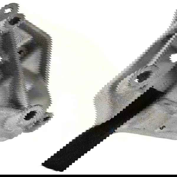 Suporte Bomba Agua Aux Volvo S60 T8 2.0 Híbrido 2019