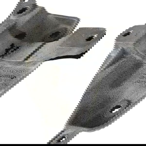 Suporte Bomba Agua Aux Volvo S60 T8 2.0 Híbrido 2019