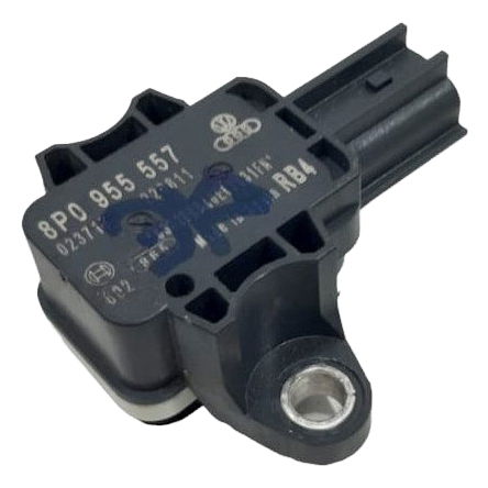 Sensor Carroceria Audi Vw 8p0955557