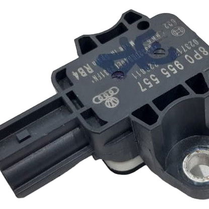 Sensor Carroceria Audi Vw 8p0955557