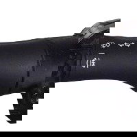 Chave De Setas Renault Fluence 2013