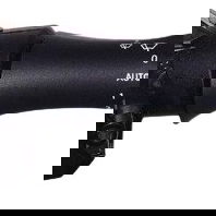 Chave De Setas Renault Fluence 2013