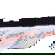 Chave De Setas Renault Fluence 2013