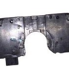 Chave De Setas Renault Fluence 2013