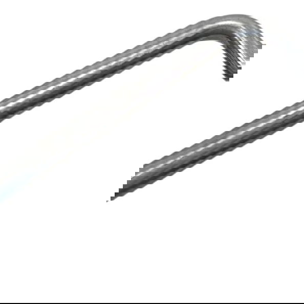 Pino Porta Dianteira Esquerda Bmw 320i M Sport 2022