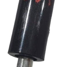 Pino Porta Dianteira Esquerda Bmw 320i M Sport 2022