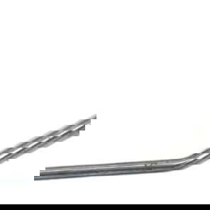 Pino Porta Dianteira Esquerda Bmw 320i M Sport 2022