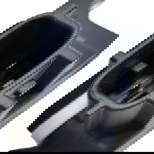 Sensor Carroceria Audi Vw 8p0955557