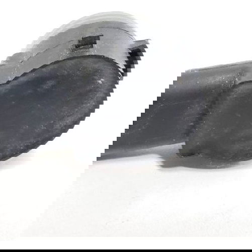 Sensor Estacionamento  Audi A3 1.8 Sportback 2014 5q0919275