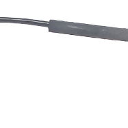 Sensor Estabilizador Traseiro Ford Fusion Ecoboost 2014