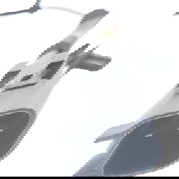 Sensor Estabilizador Traseiro Ford Fusion Ecoboost 2014