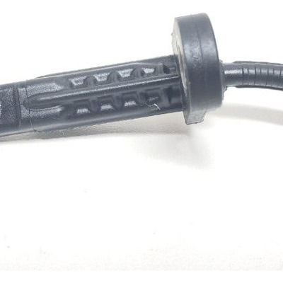 Sensor Estabilizador Traseiro Ford Fusion Ecoboost 2014