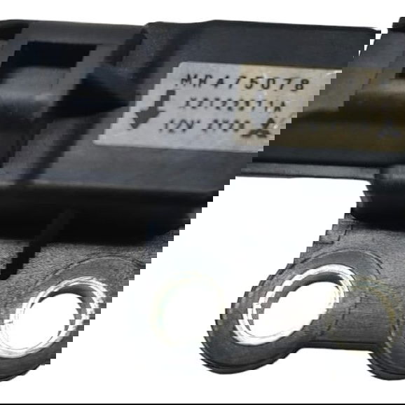 Sensor Carroceria Mitsubishi Pajeiro Tr4 2010