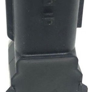 Sensor Estacionamento Renault Captur 1.6 Zen 2018