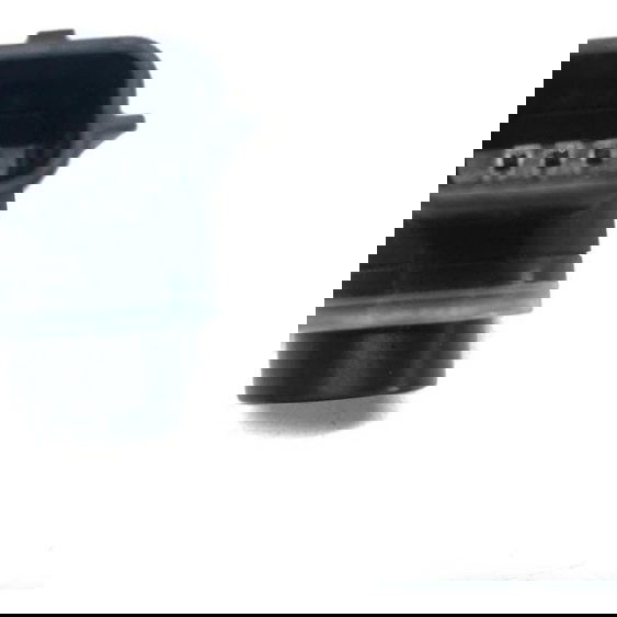 Sensor Estacionamento Renault Captur 1.6 Zen 2018