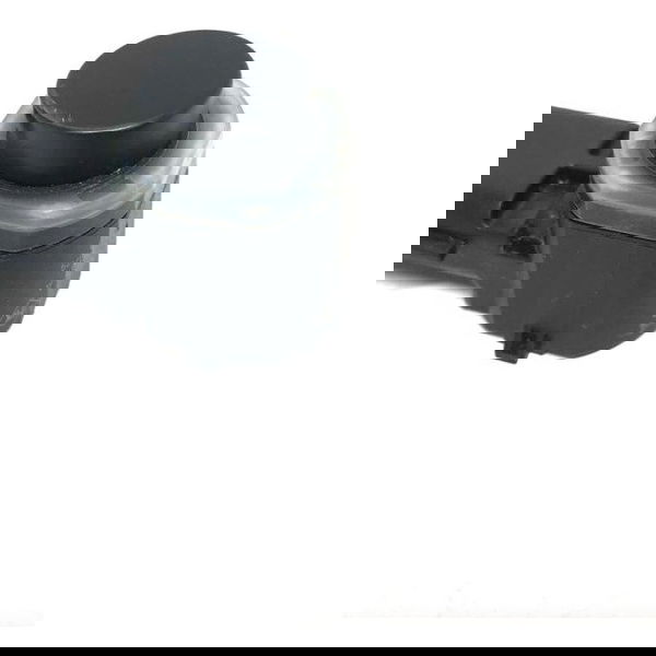 Sensor Estacionamento Renault Captur 1.6 Zen 2018