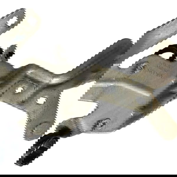 Suporte Bomba Agua Auxiliar Volvo S60 T8 2.0 Híbrido 2019