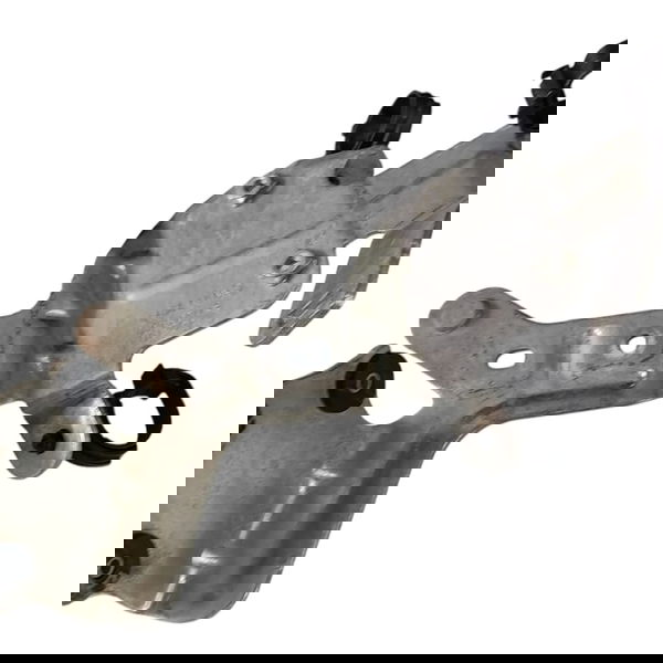 Suporte Bomba Agua Auxiliar Volvo S60 T8 2.0 Híbrido 2019