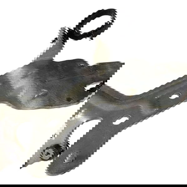 Suporte Bomba Agua Auxiliar Volvo S60 T8 2.0 Híbrido 2019