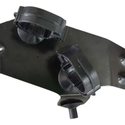 Suporte Chicote Motor Volvo S60 T8 2.0 Híbrido 2019