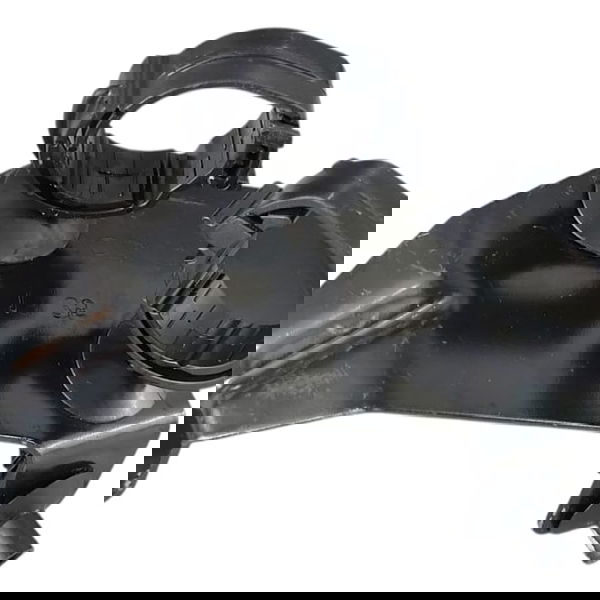 Suporte Chicote Motor Volvo S60 T8 2.0 Híbrido 2019