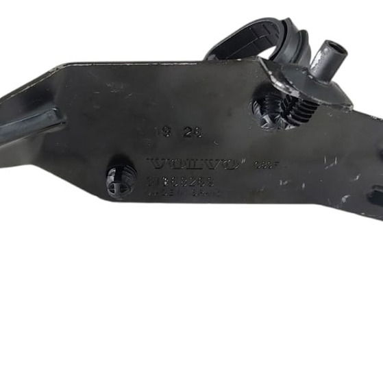 Suporte Chicote Motor Volvo S60 T8 2.0 Híbrido 2019