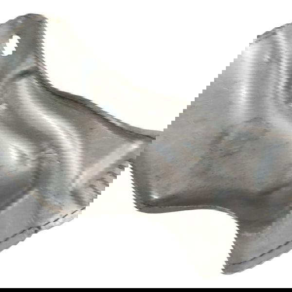 Defletor Turbina Volvo S60 T8 2.0 Híbrido 2019