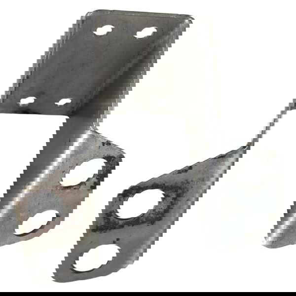 Suporte Catalizador Volvo S60 T8 2.0 Híbrido 2019