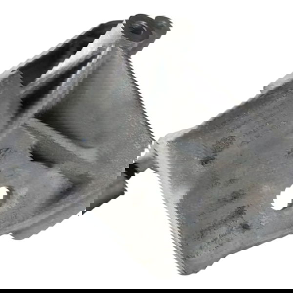 Suporte Coxim Motor Volvo S60 T8 2.0 Híbrido 2019