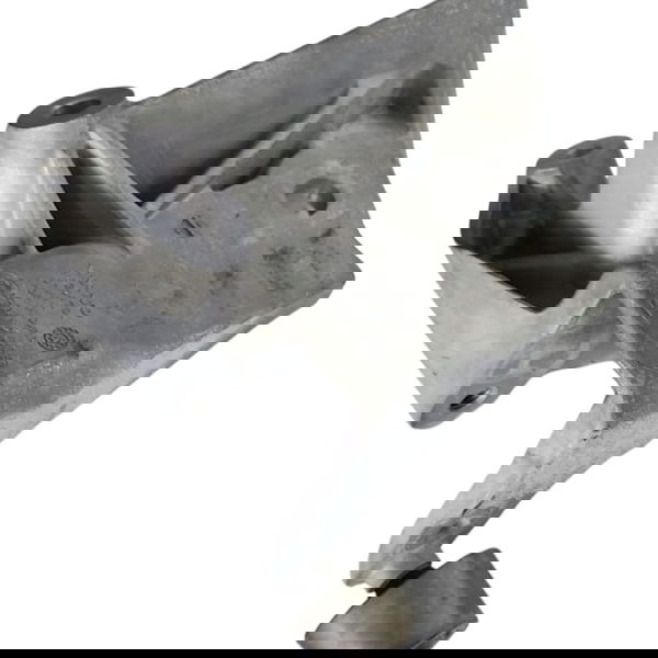 Suporte Coxim Motor Volvo S60 T8 2.0 Híbrido 2019