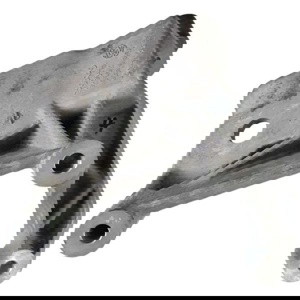 Suporte Coxim Motor Volvo S60 T8 2.0 Híbrido 2019