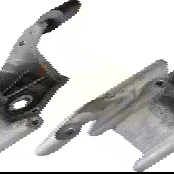 Suporte Coxim Motor Volvo S60 T8 2.0 Híbrido 2019