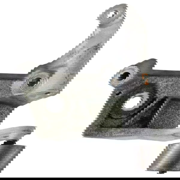 Suporte Coxim Motor Volvo S60 T8 2.0 Híbrido 2019