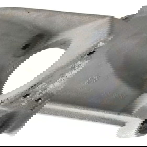 Suporte Cambio Volvo S60 T8 2.0 Hibrido 2019