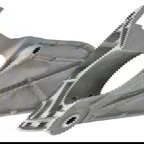 Suporte Cambio Volvo S60 T8 2.0 Hibrido 2019