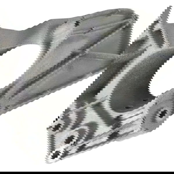 Suporte Cambio Volvo S60 T8 2.0 Hibrido 2019