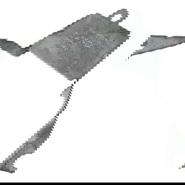 Capa Proteção Conector Volvo S60 T8 2.0 Híbrido 2019