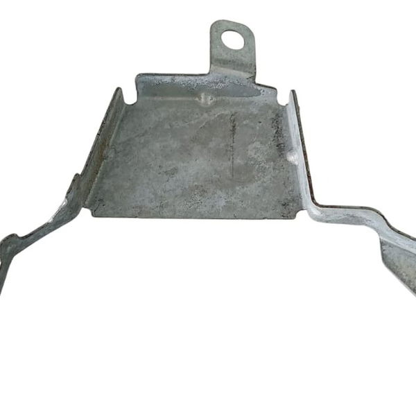 Capa Proteção Conector Volvo S60 T8 2.0 Híbrido 2019