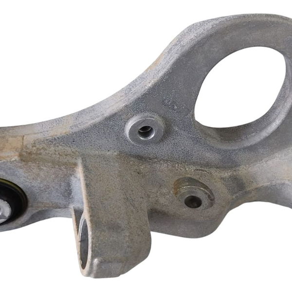 Suporte Semi Eixo L/d Volvo S60 T8 2.0 Híbrido 2019