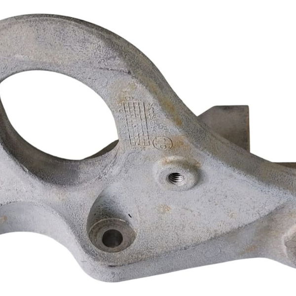 Suporte Semi Eixo L/d Volvo S60 T8 2.0 Híbrido 2019